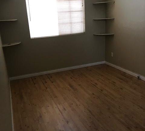 4th image of 6234 Prospector Ct