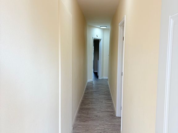 2nd image of 324 N Palomares St #324