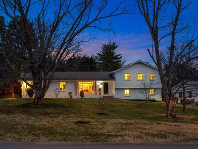 5104 Victoria Cv, Brentwood, TN, 37027