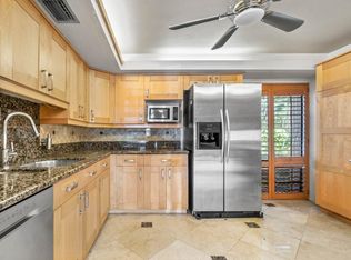 22101 Cocoa Palm Way APT 157, Boca Raton, FL 33433