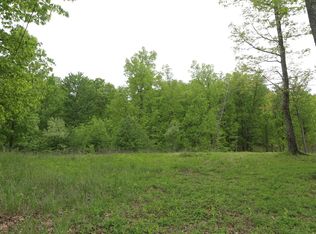 7 Balltown Rd, Bardstown, KY 40004