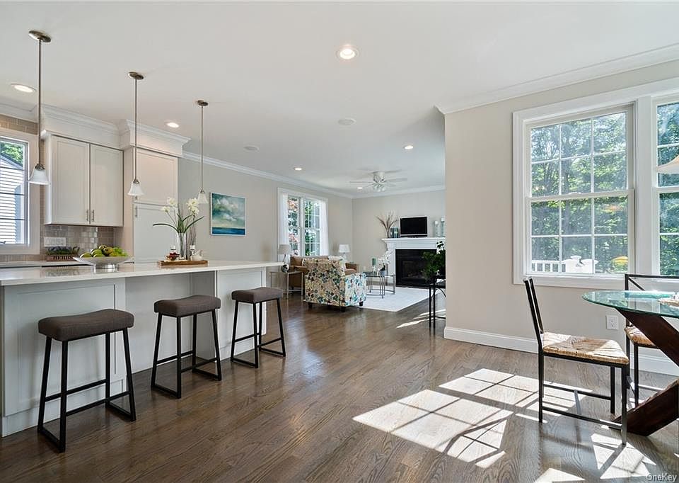 2nd image of LOT 1 Stephens Ln