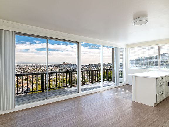 2nd image of 4475 23rd St #12