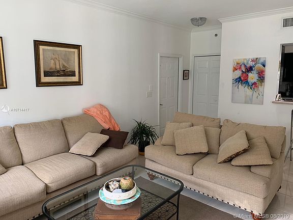 2nd image of 3225 NE 184th St APT 10201