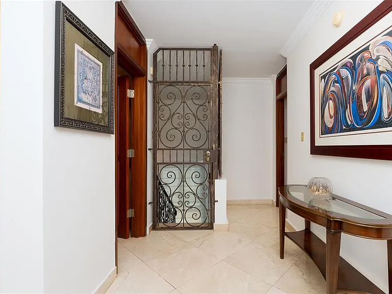 24 Paseo Las Palmas Dorado Pr — Photo 27