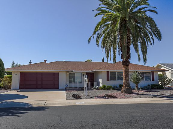 2nd image of 9623 W Glen Oaks Cir