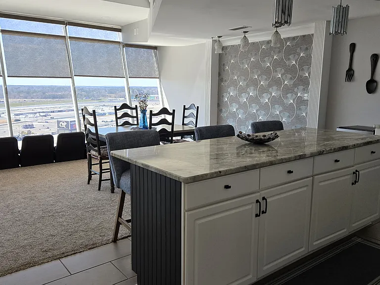 1500 Tara Pl #810 — Photo 10
