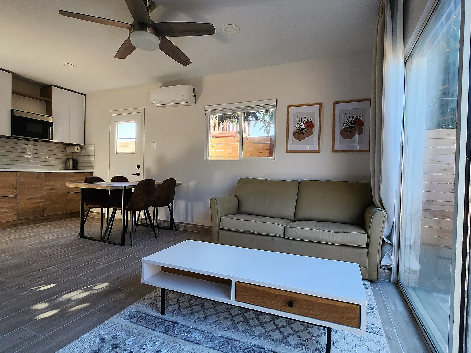 1178 Hackamore Rd — Photo 1
