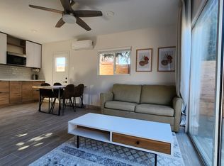 1178 Hackamore Rd UNIT 2, Vista, CA 92083