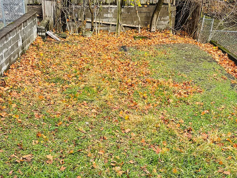 225 Smith Way #1 — Photo 31
