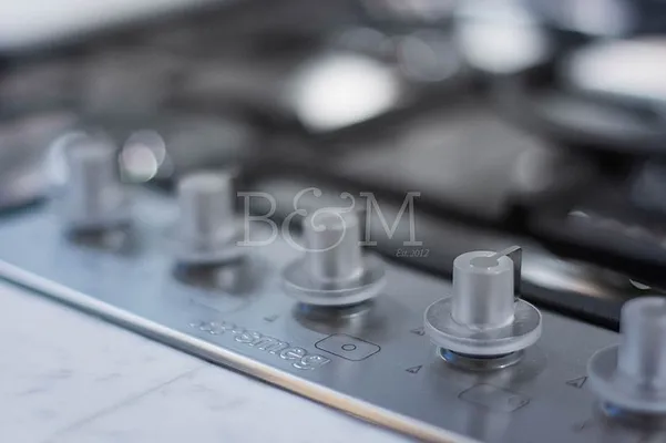 Rented by Brick&Mortar | media 12