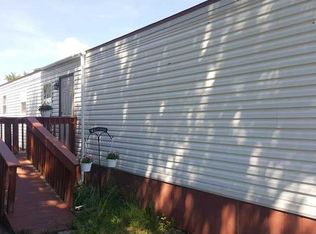 335 Windsor Cir N #61, Billings, MT 59105