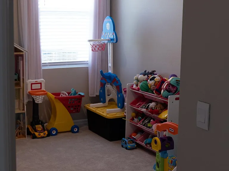 1167 Ocean Spray Dr — Photo 22