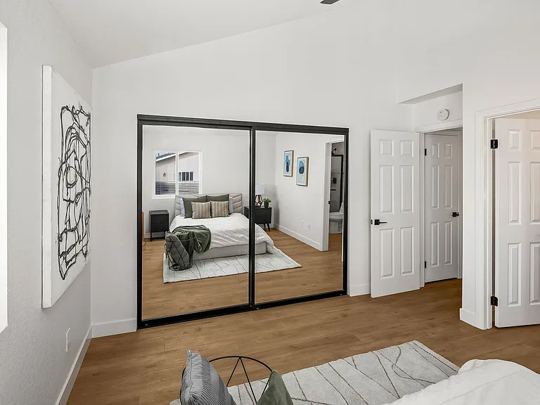 152 Evergreen Ave #4 — Photo 30