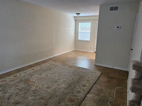 2nd image of 110 Du Rhu Dr #F