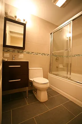 Rented by Orchard Plaza, LLC | media 11