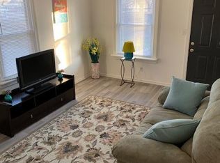 725 Roselane St APT 4, Louisville, KY 40203