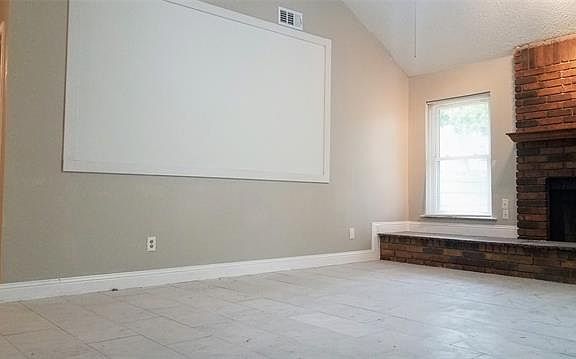 4th image of 3662 Forest Trail Dr