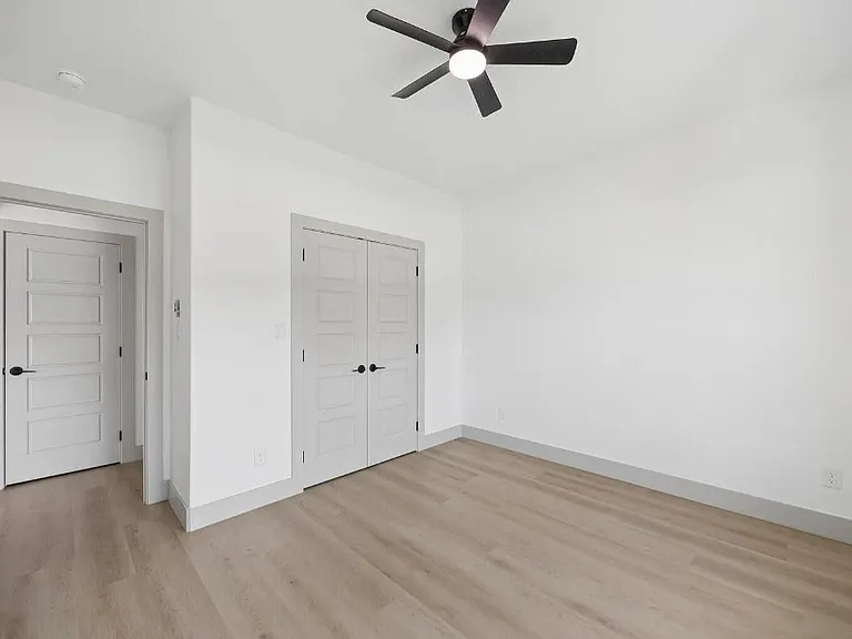 3405 Preston Club Dr — Photo 18