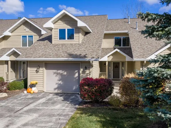 9300 Half Mile Bridge Ln Unit 204, Fish Creek, WI 54212