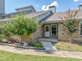 4223 John Ct, Flower Mound, TX 75028