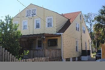 2nd image of 6333 Marshall Foch St