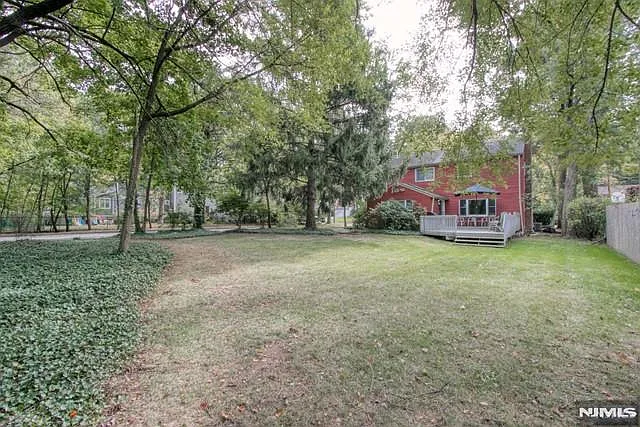 59 Buff Rd — Photo 16