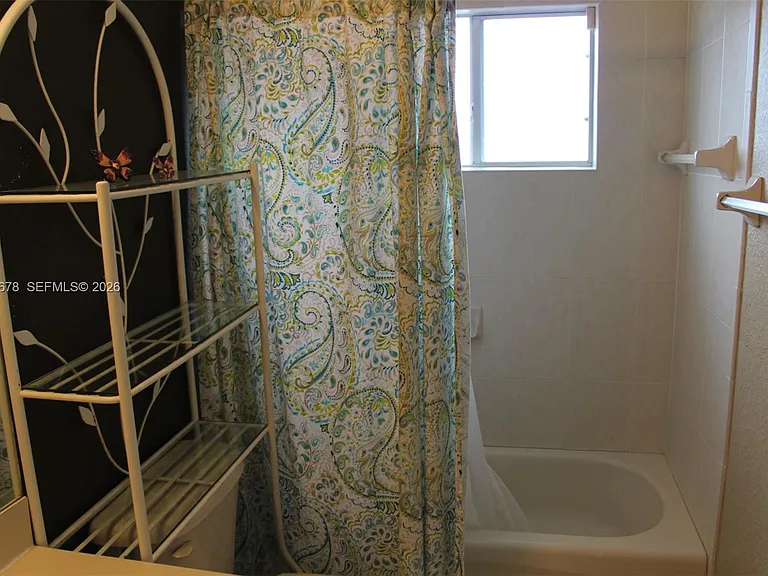 25352 SW 122nd Ct — Photo 23