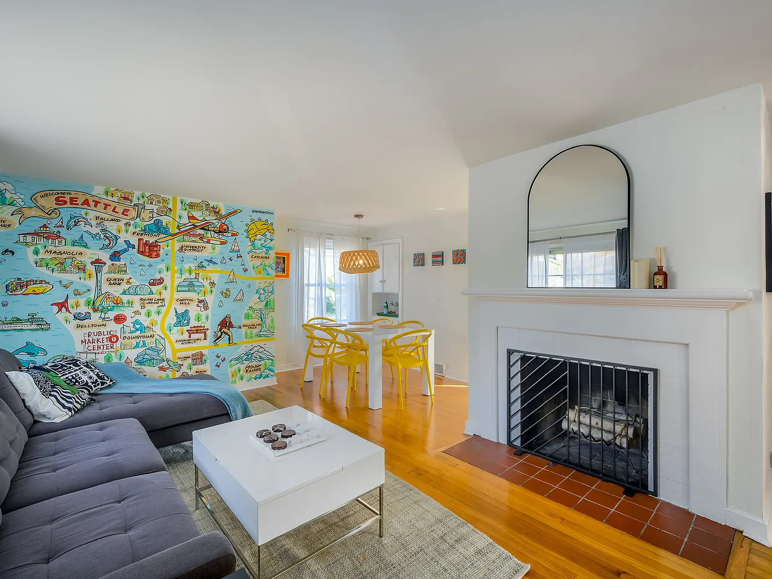 3 bed, 1560 sqft, $4,750 — Photo 3