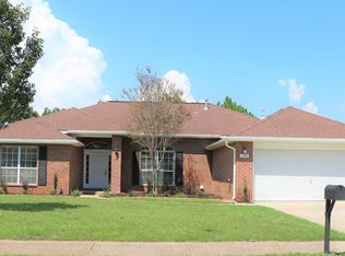 8338 Shipton St, Navarre, FL 32566