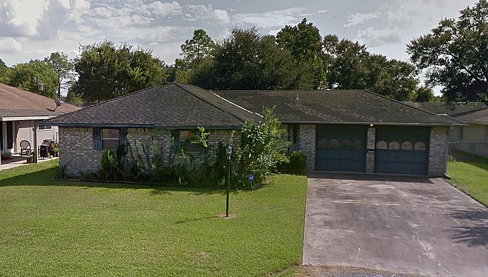 1st image of 9723 Mackworth Dr