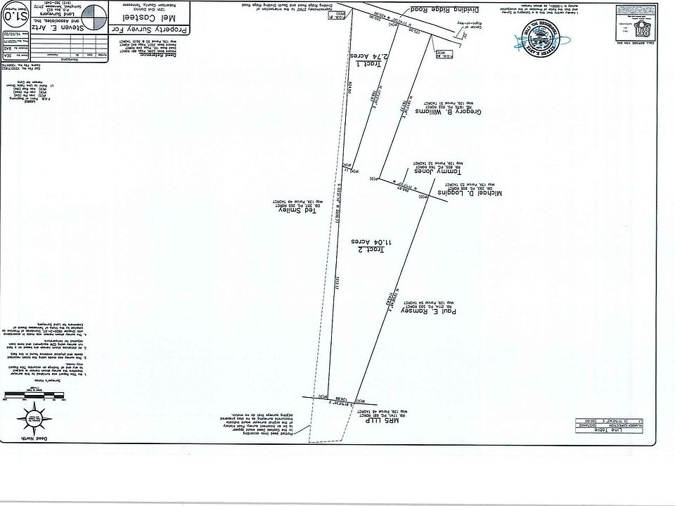 1st image of 5976 Dividing Ridge Rd
