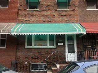 2343 S 10th St, Philadelphia, PA 19148