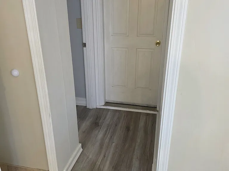 154 Middle St #1 — Photo 6