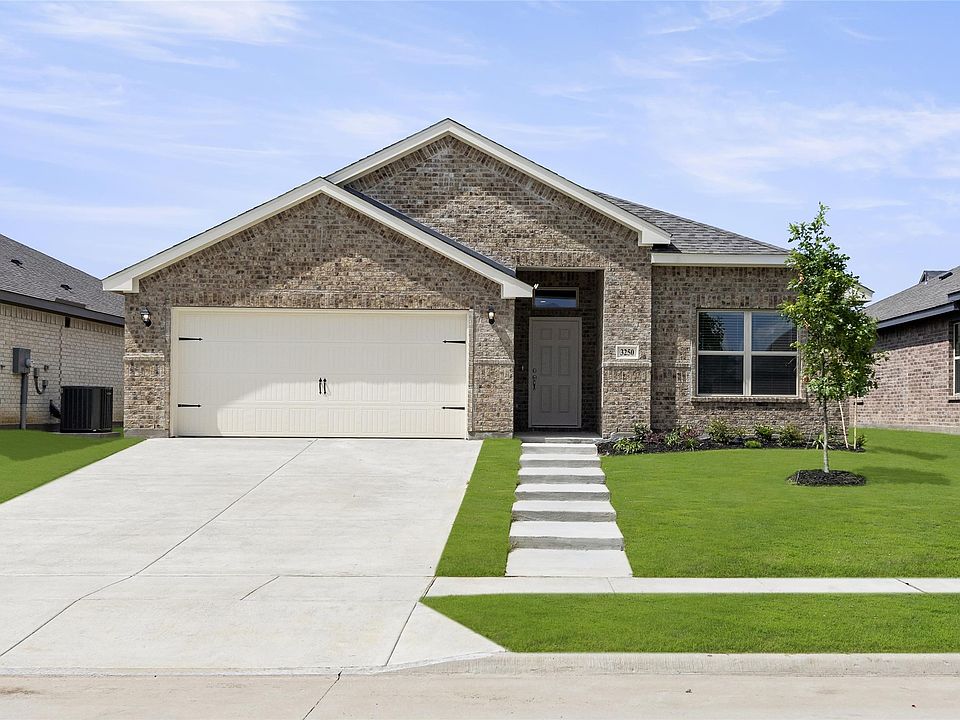 1st image of 3250 Glorioso Dr