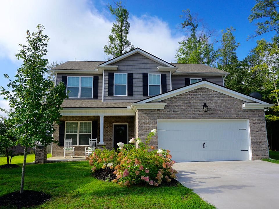 1st image of 8006 Beaver Hill Ln