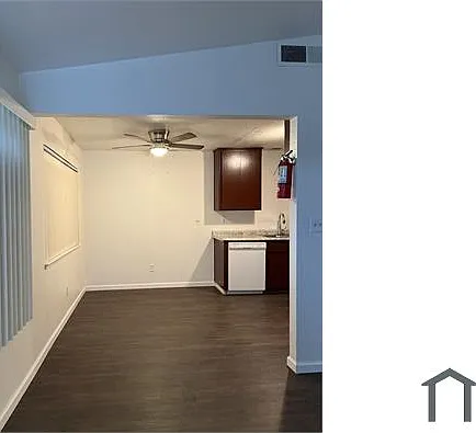 2859 Chelmsford Way — Photo 15