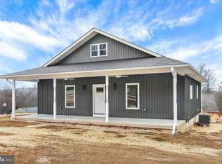 2 Pecan Trl, Fairfield, PA 17320