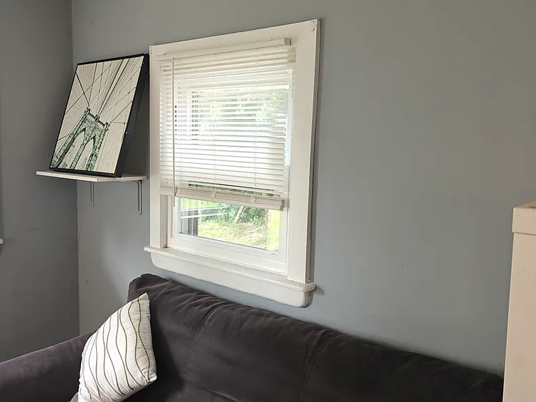 101 Walnut St #B — Photo 6