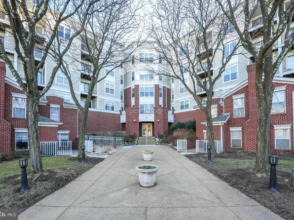1645 International Dr Unit 223, Mc Lean, VA 22102