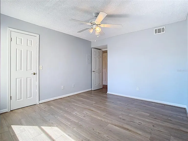 5144 Conroy Rd #35 — Photo 17