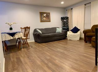 1710 N Tillotson Ave, Muncie, IN 47304