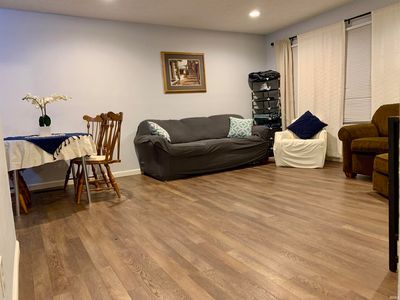 1710 N Tillotson Ave, Muncie, IN, 47304