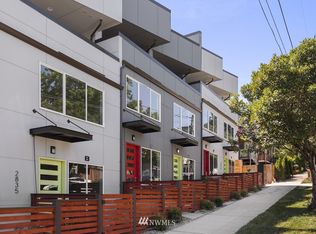 2835 A Sw Adams St, Seattle, WA 98126