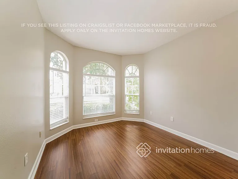 4226 Balington Dr — Photo 6
