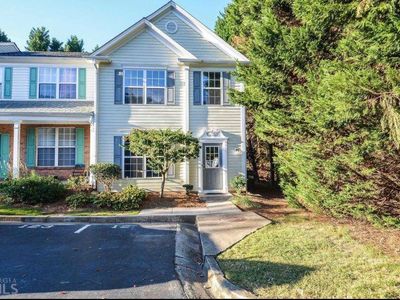 4645 Valais Ct Unit 123, Johns Creek, GA, 30022