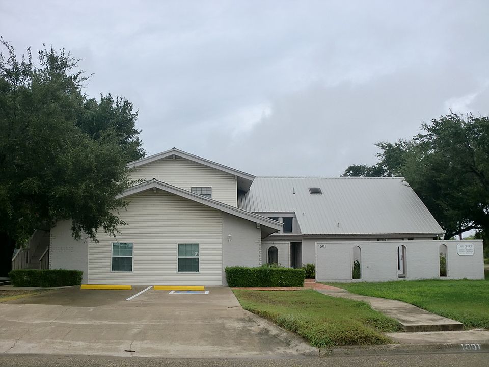 1st image of 1601 Dulcenea St