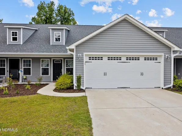 109 Catfish Court, New Bern, NC 28562
