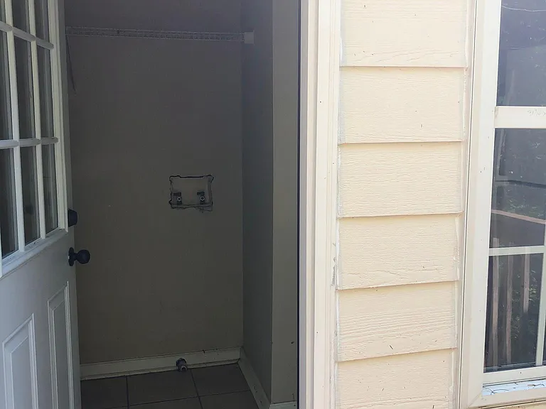 1745 Cannonball Ct #1745 — Photo 34