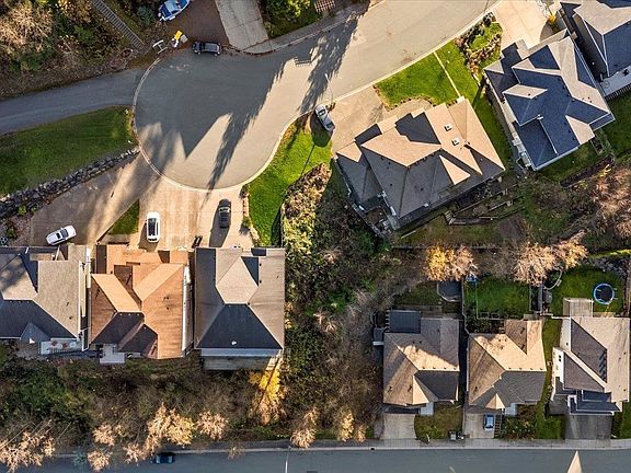 4th image of 5165 Cecil Ridge Pl